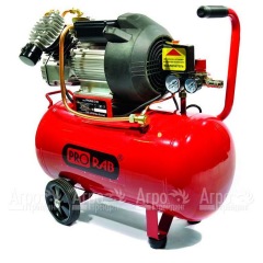Компрессор поршневой Prorab 3150 во Владикавказе