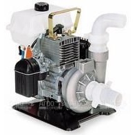 Мотопомпа Oleo-Mac SC33 во Владикавказе