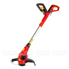 Электрокоса (электрический триммер) DDE ET650 во Владикавказе