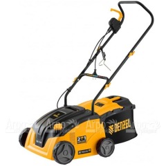 Электрический скарификатор Denzel SAE-1500 во Владикавказе