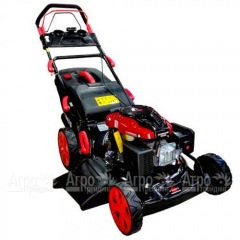 Газонокосилка бензиновая Yanis Hurricane H48SL во Владикавказе