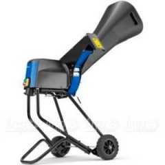 Садовый измельчитель электрический MasterYard Devor EL во Владикавказе