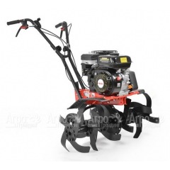 Культиватор Hecht 785 во Владикавказе