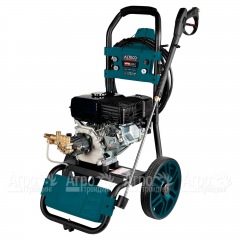 Мойка высокого давления Alteco HPW 220 G во Владикавказе