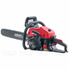 Бензопила HND CS 56 J 20" во Владикавказе