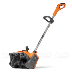 Снегоуборщик аккумуляторный Daewoo DAST 4042Li (без аккумуляторной батареи и зарядного устройства) во Владикавказе