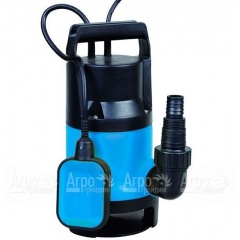 Дренажный насос Herz WP1100 во Владикавказе