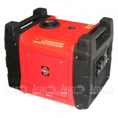 Инверторный генератор Prorab 3100 PIEW 3 кВт во Владикавказе