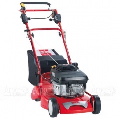 Газонокосилка бензиновая SABO 47-K Vario B R SA940 во Владикавказе