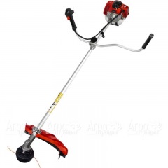 Бензокоса (бензиновый триммер) DDE GB450 Pro во Владикавказе