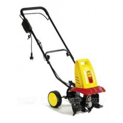 Культиватор Wolf-Garten C 30 E во Владикавказе