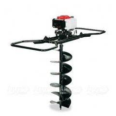 Мотобур (бензобур) Efco TR 1585R во Владикавказе