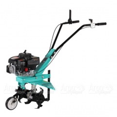 Культиватор Sturm GK8361M во Владикавказе