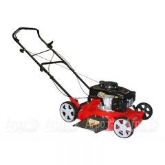 Газонокосилка бензиновая DDE WYS21 во Владикавказе