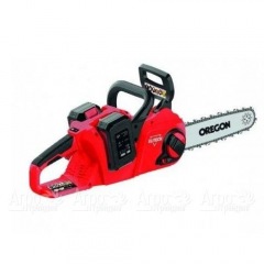 Аккумуляторная пила Elitech ПЦА 36БЛ (E1611.001.00) во Владикавказе