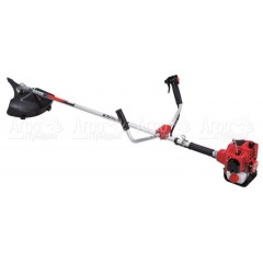 Бензокоса (бензиновый триммер) Shindaiwa C300 во Владикавказе