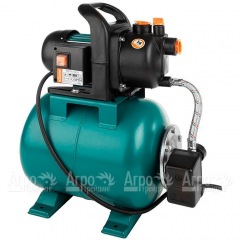 Насосная станция Sturm WP97105VS во Владикавказе