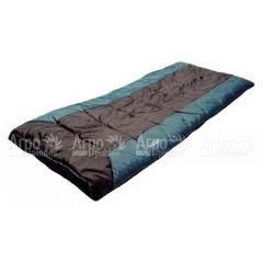 Спальный мешок-одеяло High Peak Eiger во Владикавказе