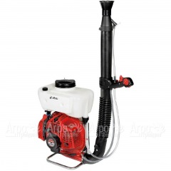 Бензиновый опрыскиватель Efco AT 800 во Владикавказе