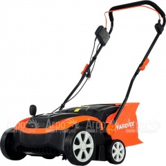 Вертикуттер электрический Yard Fox 36VE во Владикавказе