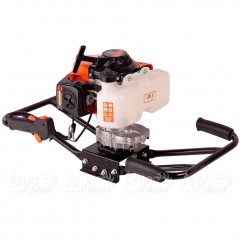 Мотобур (бензобур) Patriot PT AE75D (без шнека) во Владикавказе