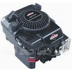 Двигатель B&S Quantum ХМ-650 во Владикавказе