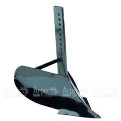 Окучник Patriot Б H-2S во Владикавказе