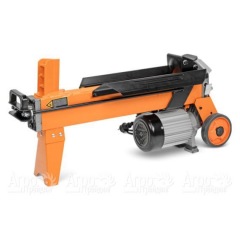 Электрический дровокол Villartec LS 520 во Владикавказе