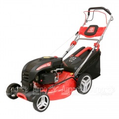 Газонокосилка бензиновая Калибр ГКБС-4/510М во Владикавказе