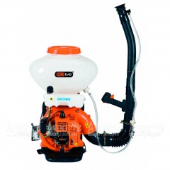 Опрыскиватель бензиновый Prorab MD 42 во Владикавказе