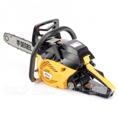 Бензопила Denzel DGS-4516 16" во Владикавказе