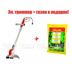 Электротриммер Flexo Trim RT 1530 D во Владикавказе