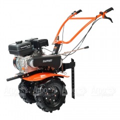 Мотоблок Patriot Калуга М во Владикавказе