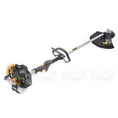 Бензокоса (бензиновый триммер) Alpina TB 320 во Владикавказе