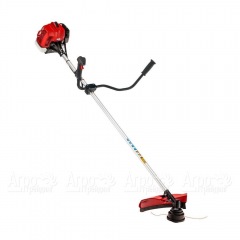 Бензокоса (бензиновый триммер) Solo by AL-KO 126 B во Владикавказе