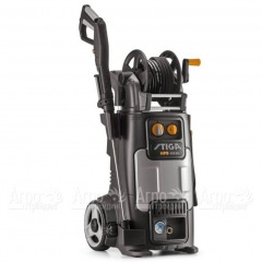 Мойка высокого давления Stiga HPS 650 RG во Владикавказе