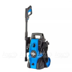 Мойка высокого давления Haitec HT-HDR1600 во Владикавказе