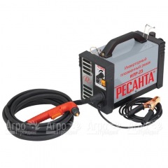 Инверторный плазменный резак Ресанта ИПР-25 во Владикавказе