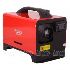 Дизельная тепловая пушка Ресанта ТДПН-6000 во Владикавказе