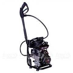 Мойка высокого давления Lifan Q1500 (152F-3) во Владикавказе