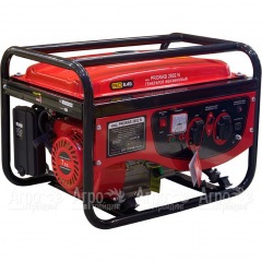 Бензогенератор Prorab 2802N 2.5 кВт во Владикавказе