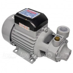 Поверхностный насос Ресанта ПСН-3300Ч во Владикавказе