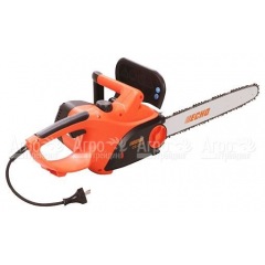 Электрическая пила Echo CS-2400-16 во Владикавказе