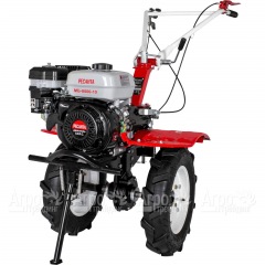 Мотоблок Ресанта МБ-8000-10 во Владикавказе