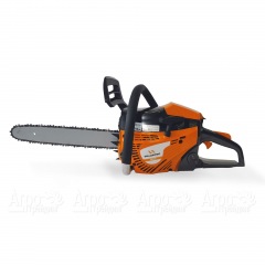 Бензопила Villartec SB501 16" во Владикавказе