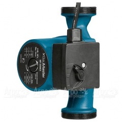 Поверхностный циркуляционный насос BauMaster WP-3206CX во Владикавказе