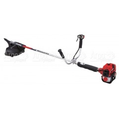 Бензокоса (бензиновый триммер) Shindaiwa C230 во Владикавказе