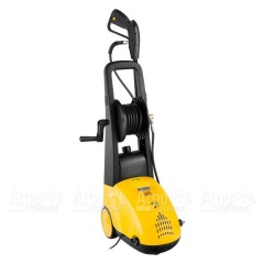 Мойка высокого давления Denzel 1900 Вт во Владикавказе