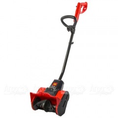 Снегоуборщик электрический DDE STE140 во Владикавказе