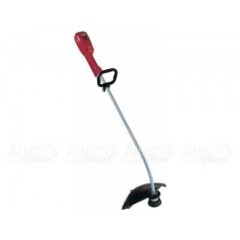 Триммер электрический MTD ET 700 во Владикавказе